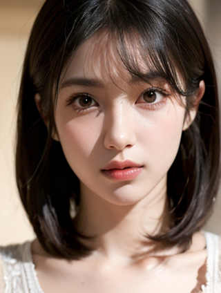 生态与健康：生命之树的根与叶1744784152602